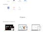 do figma to html css, psd to html or any design to html css